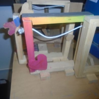 tsa_ConstructionClub (1)